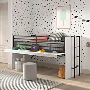 letto sottocosto