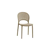 sedie in sconto