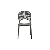 sedia in offerta