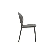 sedia sottocosto