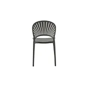 sedia in promozione