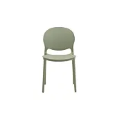 sedia in offerta