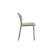 sedia in promozione