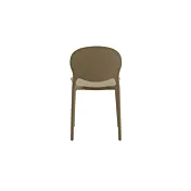 sedie convenienti