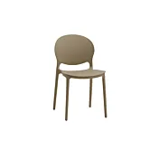 sedia in sconto