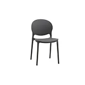 sedie in offerta