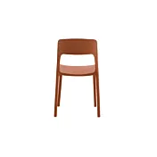 sedia in promozione