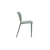 sedia sottocosto