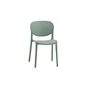 sedia in sconto