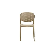 sedia in offerta