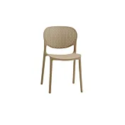 sedia sottocosto