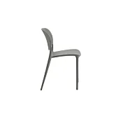 sedia in sconto