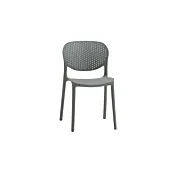 sedia in offerta
