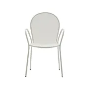 sedia in promozione