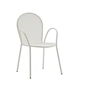 sedia in sconto
