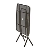 tavolino in offerta