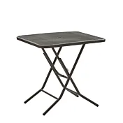 tavolino in sconto