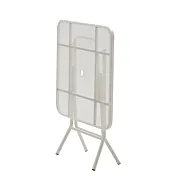 tavolino in offerta
