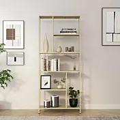 libreria in sconto