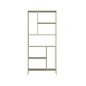 libreria in promozione