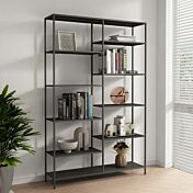 libreria in sconto