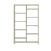libreria economica