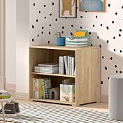 libreria in sconto