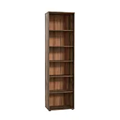 libreria economica