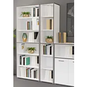 libreria economica