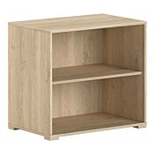 libreria in offerta