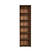libreria conveniente