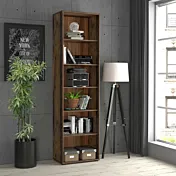 libreria in sconto