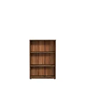 libreria in offerta