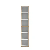 libreria in sconto