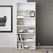 libreria economica 