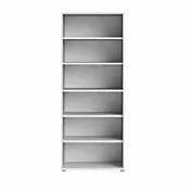 libreria a basso costo 
