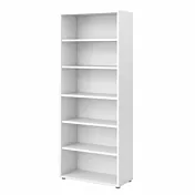 libreria moderna 