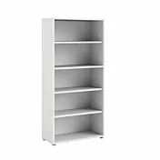 libreria in promozione 