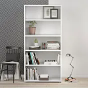 libreria in saldo 