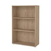 libreria economica 