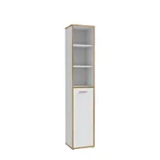 libreria in sconto