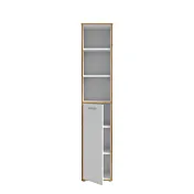 libreria in offerta