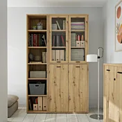 libreria industry in promozione 