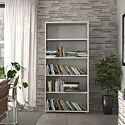libreria fine 