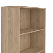 libreria unica 