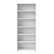 libreria innovativa 