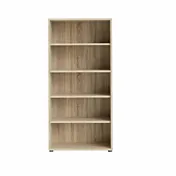 libreria in saldo 
