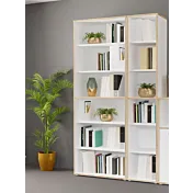 libreria economica