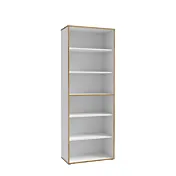 libreria a prezzo ribassato