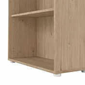 libreria utile 